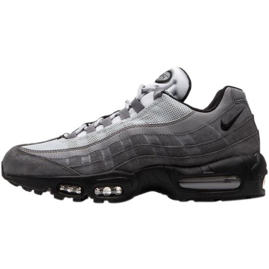 Nike Air Ma 95 Essential Mens Style : At9865-008