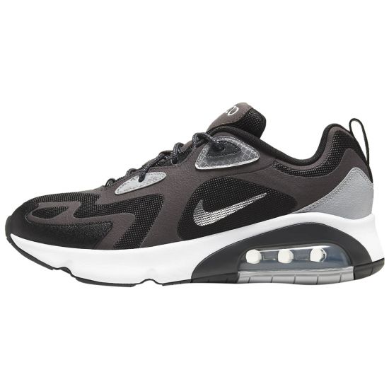 Nike Air Max 200 Wtr Mens Style : Bv5485-008