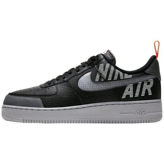 Nike Air Force 1 07 Lv8 2 Mens Style : Bq4421-002