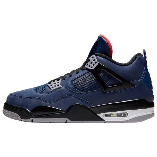 Jordan 4 Retro Wntr Mens Style : Cq9597-401