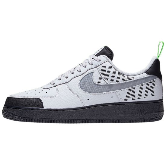 Nike Air Force 1 07 Lv8 2 Mens Style : Bq4421-001