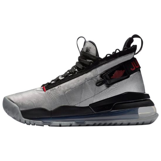 Jordan Proto-max 720 Mens Style : Bq6623-002