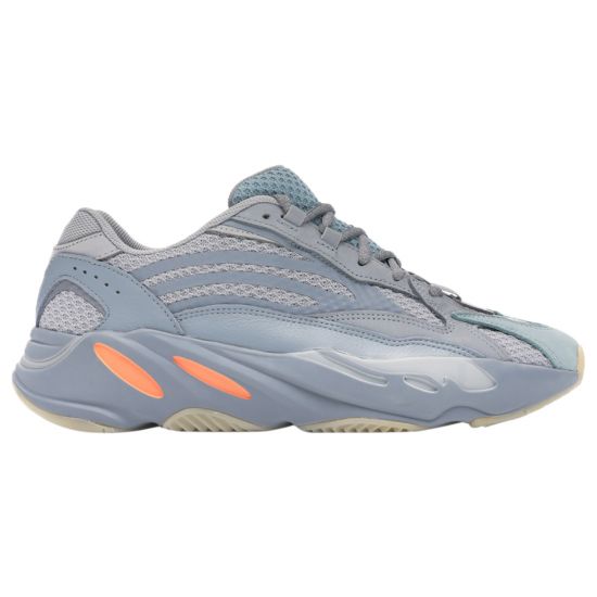 Adidas Yeezy Boost 700 V2 Mens Style : Fw2549