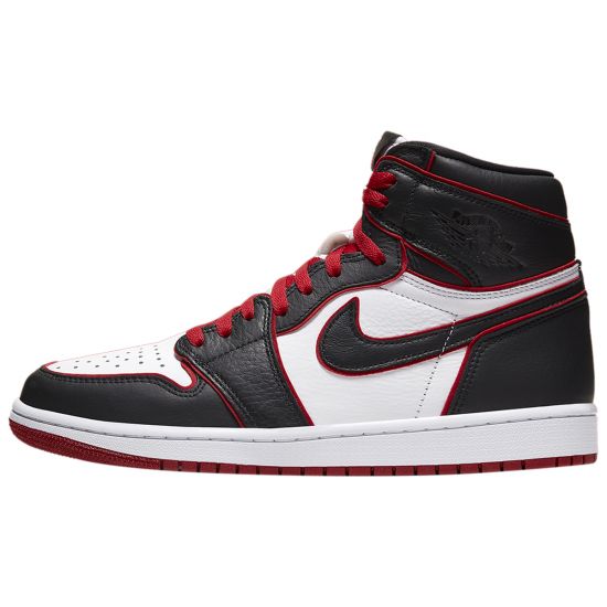 Jordan 1 Retro High Og Mens Style : 555088-062