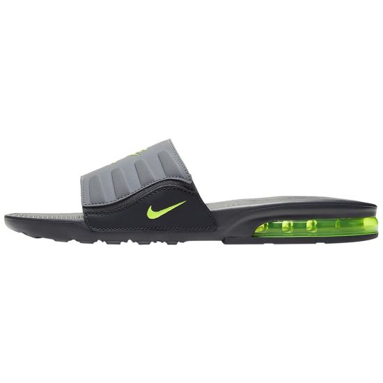 Nike Air Max Camden Slide Mens Style : Bq4626-001