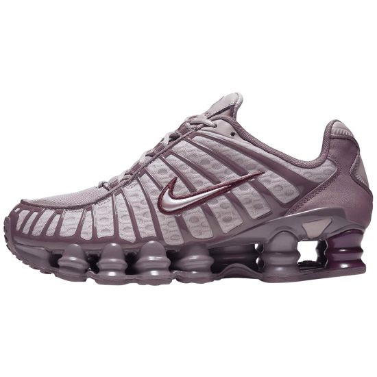 Nike Shox Lt Womens Style : Ar3566-200