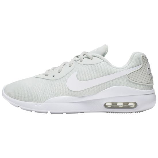 Nike Air Max Oketo Womens Style : Aq2231-400