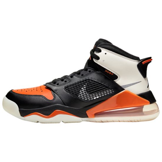 Jordan Mars 270 Mens Style : Cd7070-008