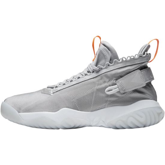 Jordan Proto-react Mens Style : Bv1654-008