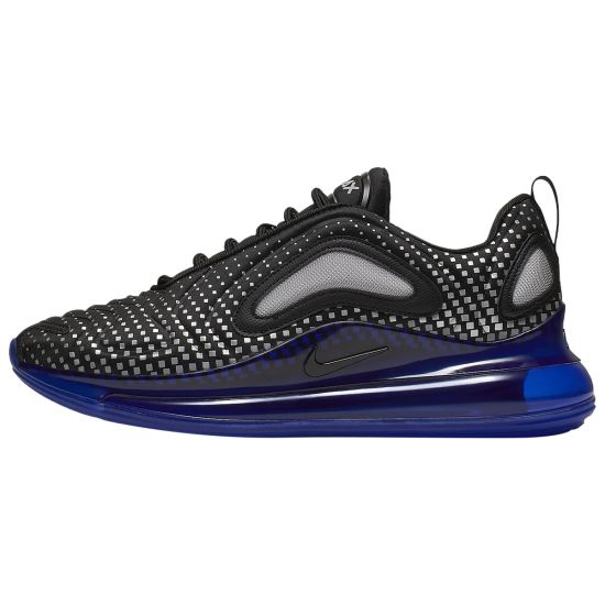 Nike Air Max 720 Mens Style : Ao2924-013