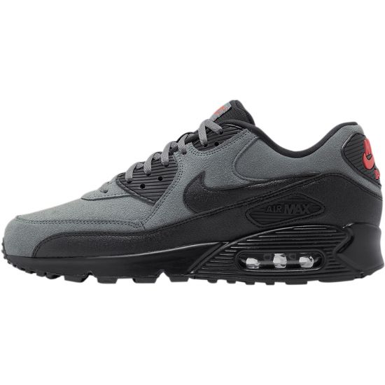 Nike Air Max 90 Essential Mens Style : Aj1285-02