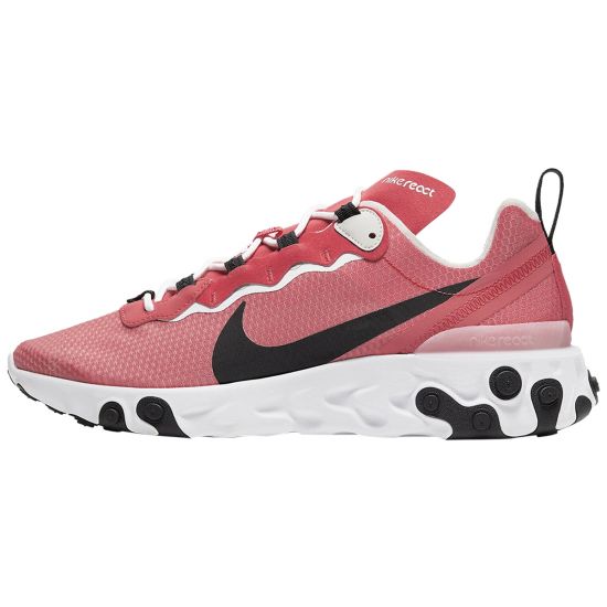 Nike React Element 55 Se Mens Style : Ci3831-800