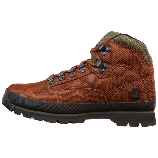 Timberland Hiker Boot Mens Style : Tb0a1ret