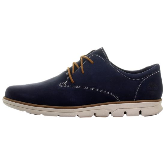 Timberland Bradstreet Pt Oxford Mens Style : A1k5d