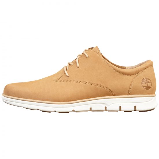 Timberland Bradstreet Pt Oxford Mens Style : A1onv