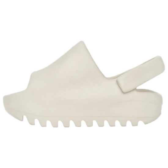 Adidas Yeezy Slide Toddlers Style : Fw6349