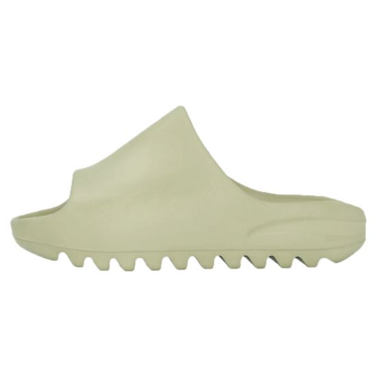 Adidas Yeezy Slide Little Kids Style : Fx0495