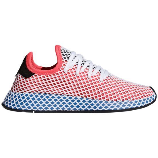 Adidas Deerupt Runner Womens Style : Ac8466