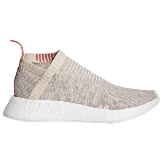 Adidas Nmd_cs2 Pk Womens Style : Cq2039