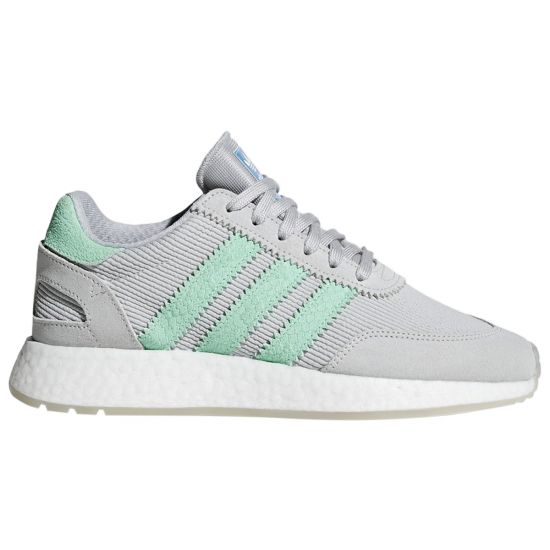 Adidas I-5923 Womens Style : D97349