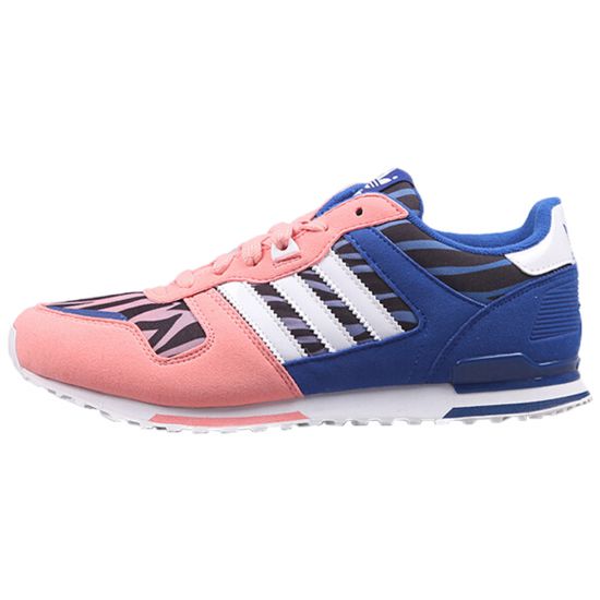 Adidas Zx 700 Little Kids Style : M25132