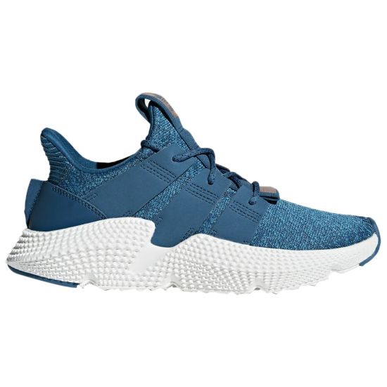 Adidas Prophere Womens Style : Cq2541