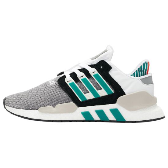 Adidas Eqt Support 91/18 Mens Style : Aq1037