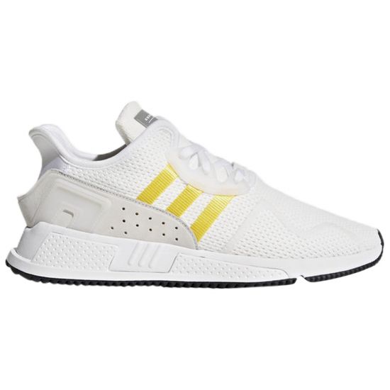 Adidas Eqt Cushion Adv Mens Style : Cq2375