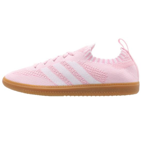 Adidas Samba Pk Womens Style : Cq2685