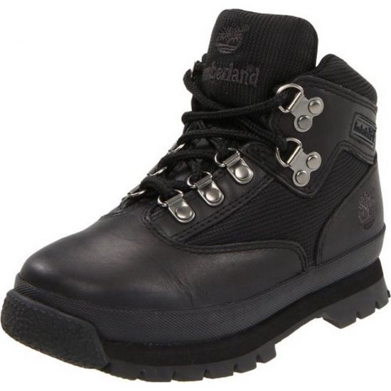 Timberland Hiker Boot Big Kids Style : Tb096748