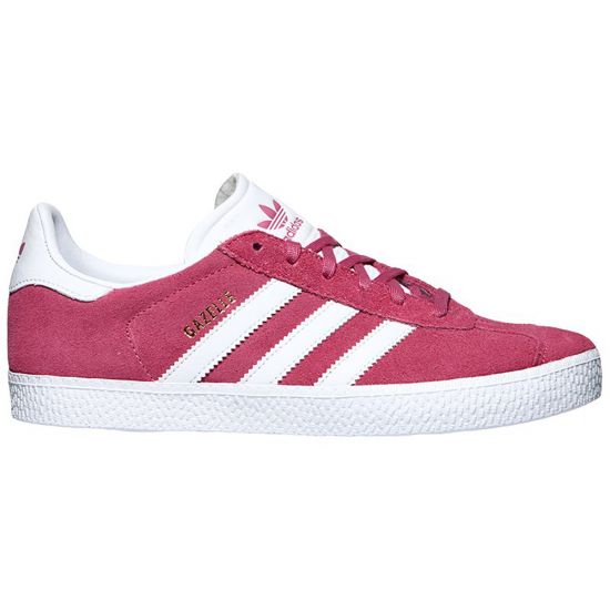 Adidas Gazelle Big Kids Style : B41514