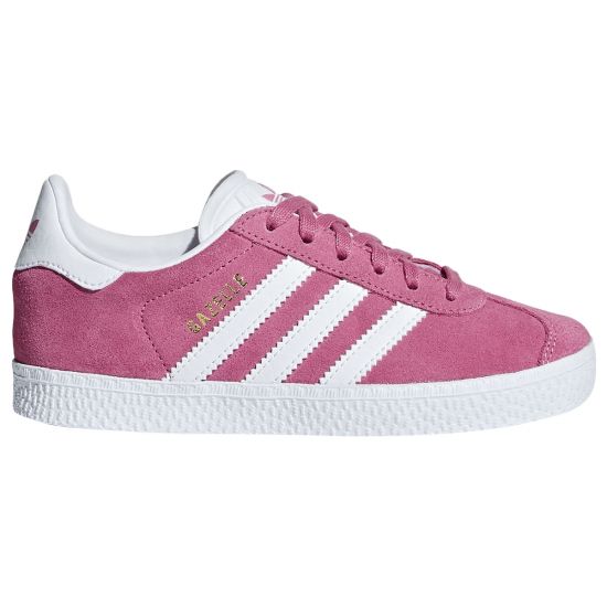 Adidas Gazelle Little Kids Style : B41531