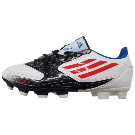 Adidas F5 Trx Fg Mens Style : G45717