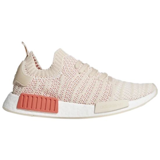 Adidas Nmd_r1 Stlt Pk Womens Style : Cq2030