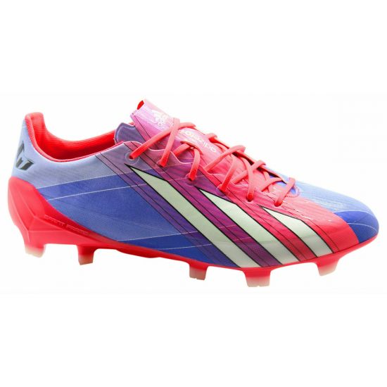 Adidas Adizero F50 Trx Fg Syn Mens Style : Q33851