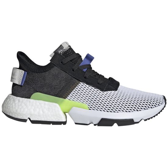 Adidas Pod-s3.1 Mens Style : Cg5947