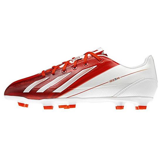 Adidas F30 Trx Fg Mens Style : G65387