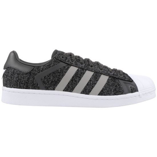 Adidas Superstar Mens Style : Aq0351