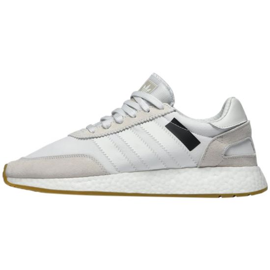 Adidas I-5923 Mens Style : B42224