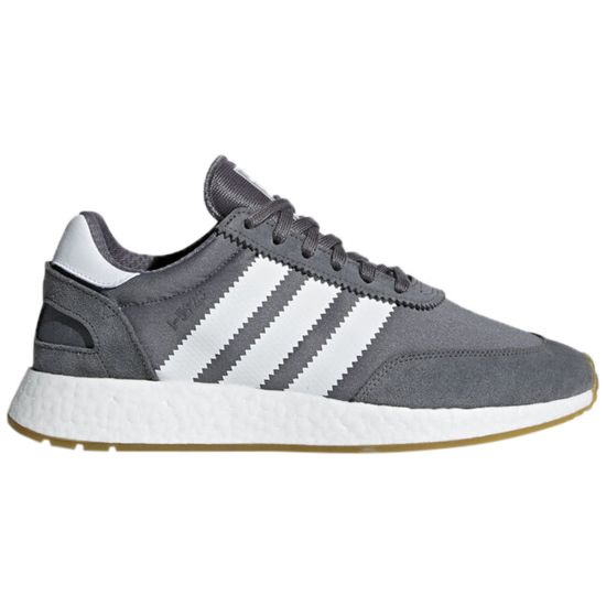 Adidas I-5923 Mens Style : D97345