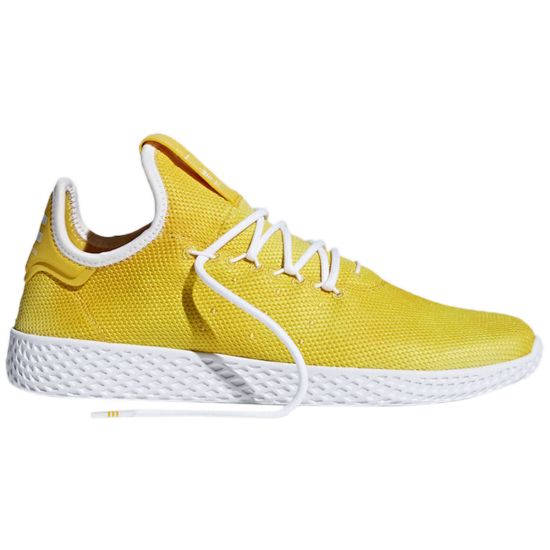 Adidas Pw Hu Holi Tennis Hu Mens Style : Da9617