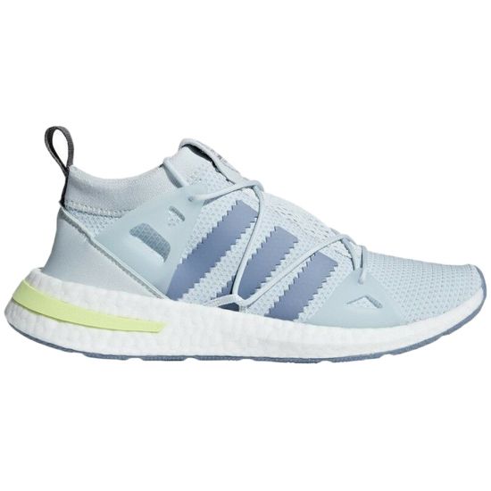 Adidas Arkyn Womens Style : B28112