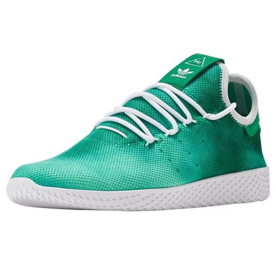 Adidas Pw Hu Holi Tennis Hu Mens Style : Da9619