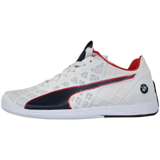 Puma Bmw Ms Evo Speed 1.4 Mens Style : 305480