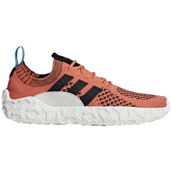 Adidas F/22 Pk Mens Style : Cq3027