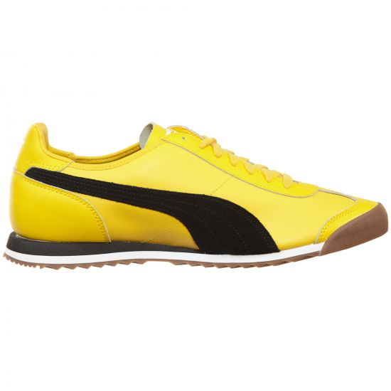 Puma Rom Og 80s Mens Style : 362410