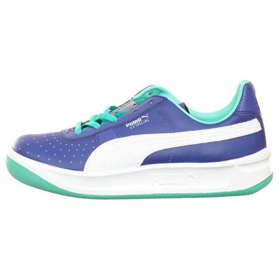 Puma Gv Special Big Kids Style : 351721