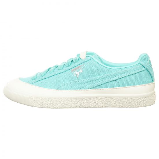 Puma Clyde Diamond Mens Style : 365651