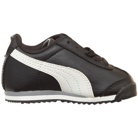 Puma Roma Basic Toddlers Style : 354260