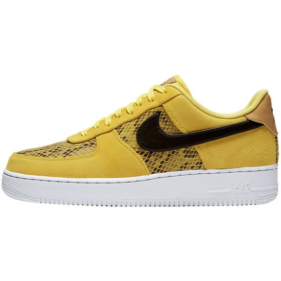 Nike Air Force 1 07 Prm Mens Style : Bq4424